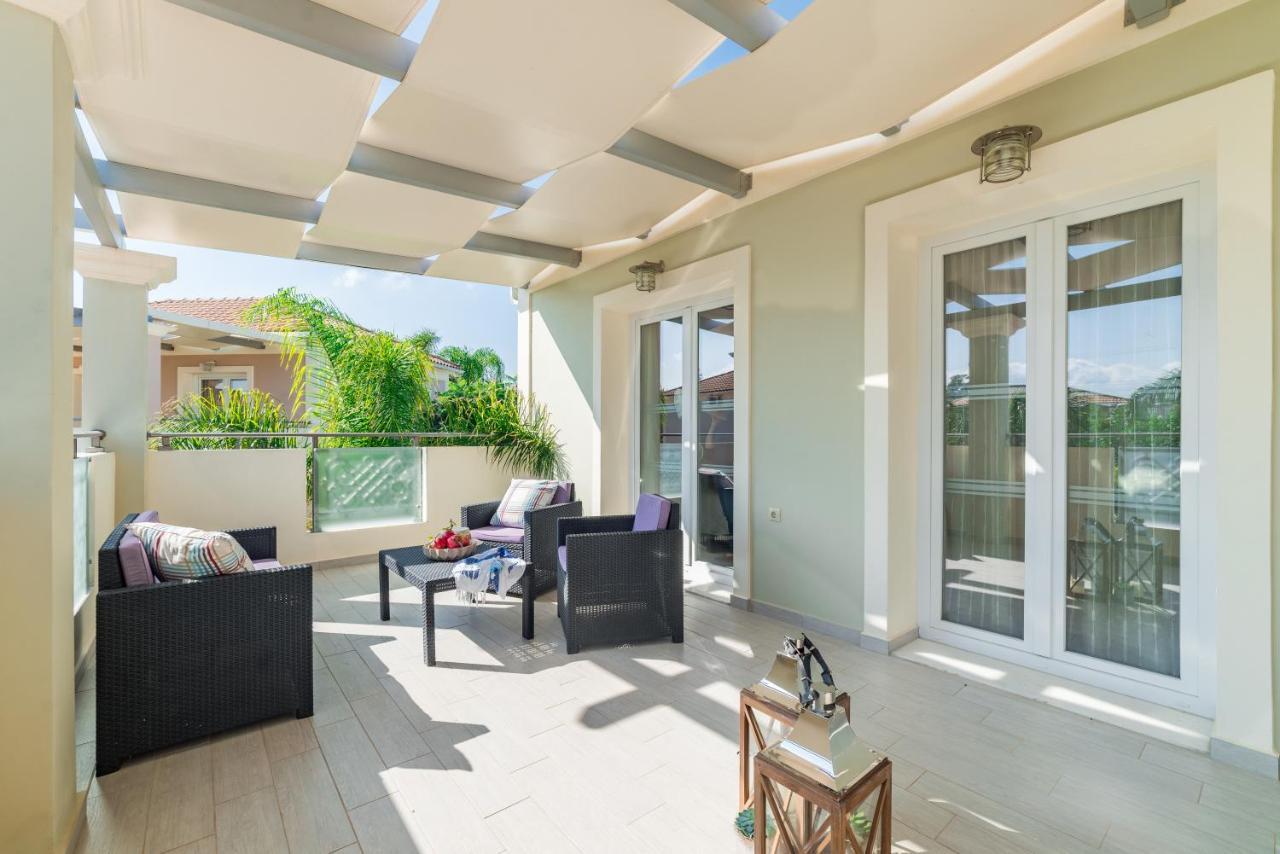 Two-Bedroom Villa,913950469:JPEG